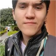 Clases de matematicas, algebra, geometria y trigonometria para niños y jovenes